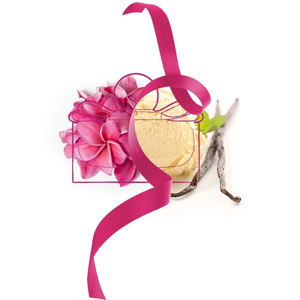 Salvatore Ferragamo Signorina Ribelle Eau De Parfum