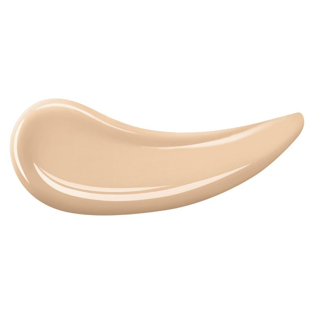 Yves Saint Laurent Skin Affair Cushion Foundation – Fondotinta Cushion Effetto Soft Glow