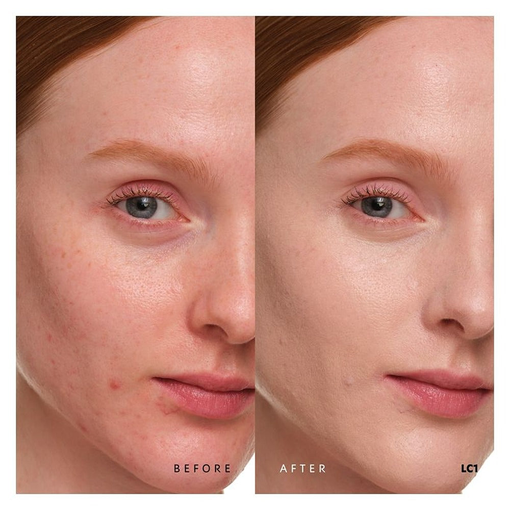 Yves Saint Laurent Skin Affair Cushion Foundation – Fondotinta Cushion Effetto Soft Glow