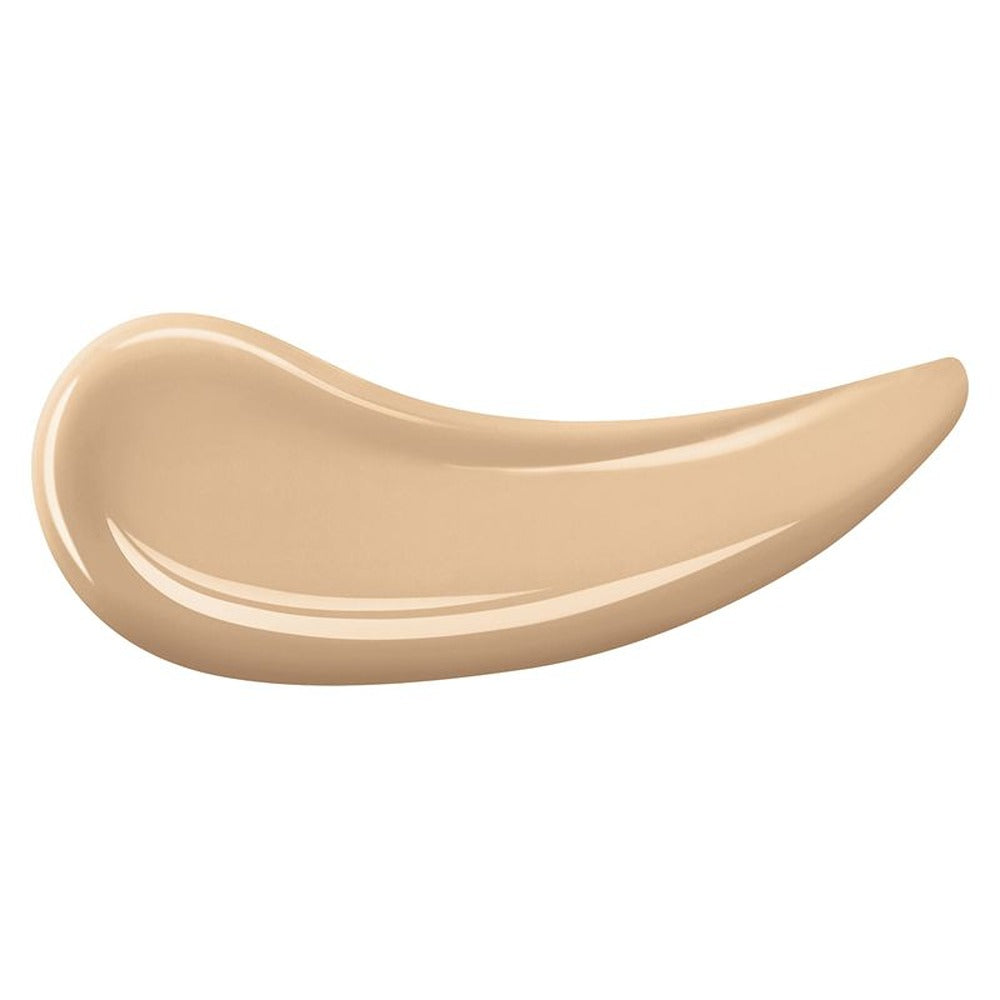 Yves Saint Laurent Skin Affair Cushion Foundation – Fondotinta Cushion Effetto Soft Glow