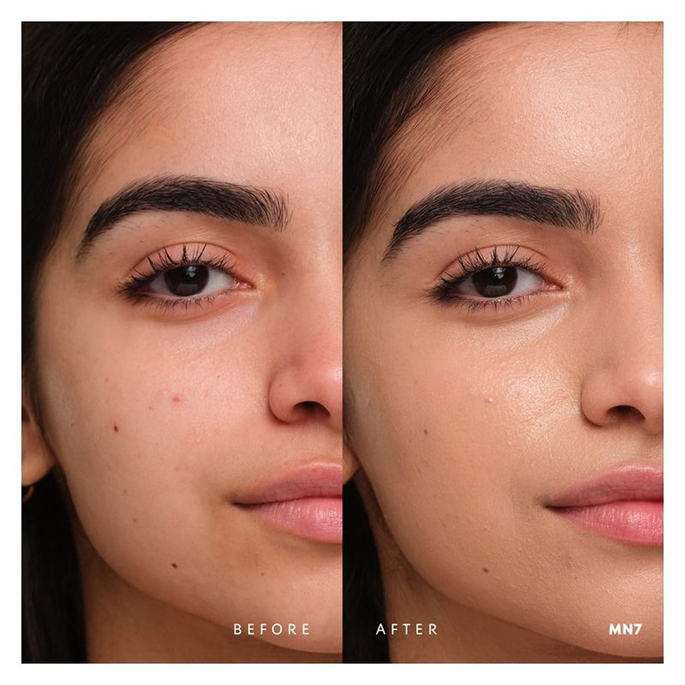 Yves Saint Laurent Skin Affair Cushion Foundation – Fondotinta Cushion Effetto Soft Glow