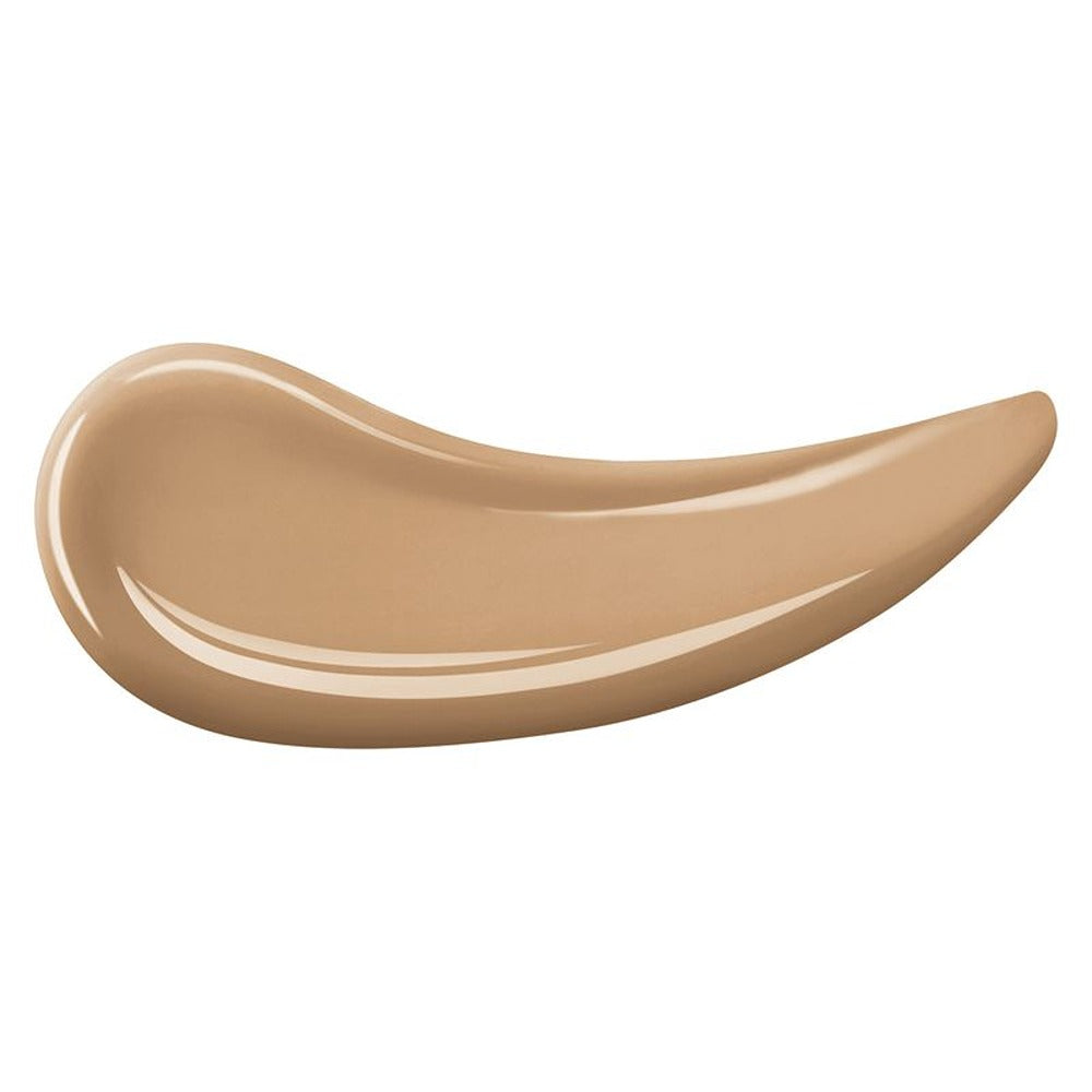 Yves Saint Laurent Skin Affair Cushion Foundation Refill – Fondotinta Cushion Effetto Soft Glow Ricarica