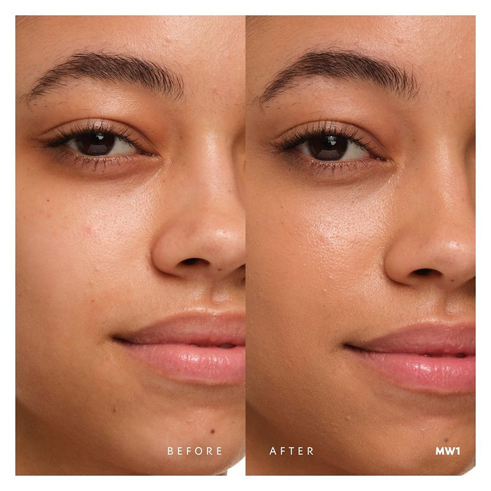 Yves Saint Laurent Skin Affair Cushion Foundation Refill – Fondotinta Cushion Effetto Soft Glow Ricarica