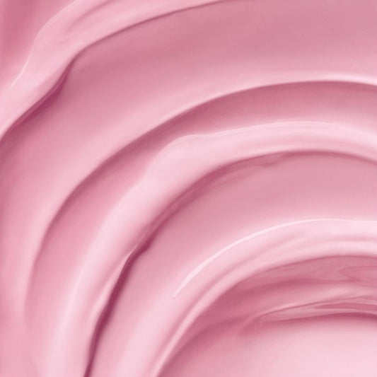 Lancôme Skin Idôle Juicy Blush