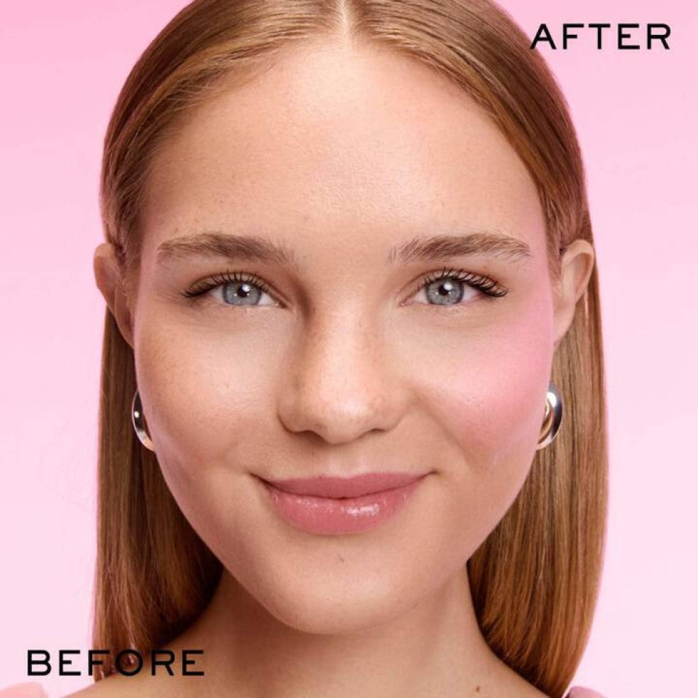 Lancôme Skin Idôle Juicy Blush