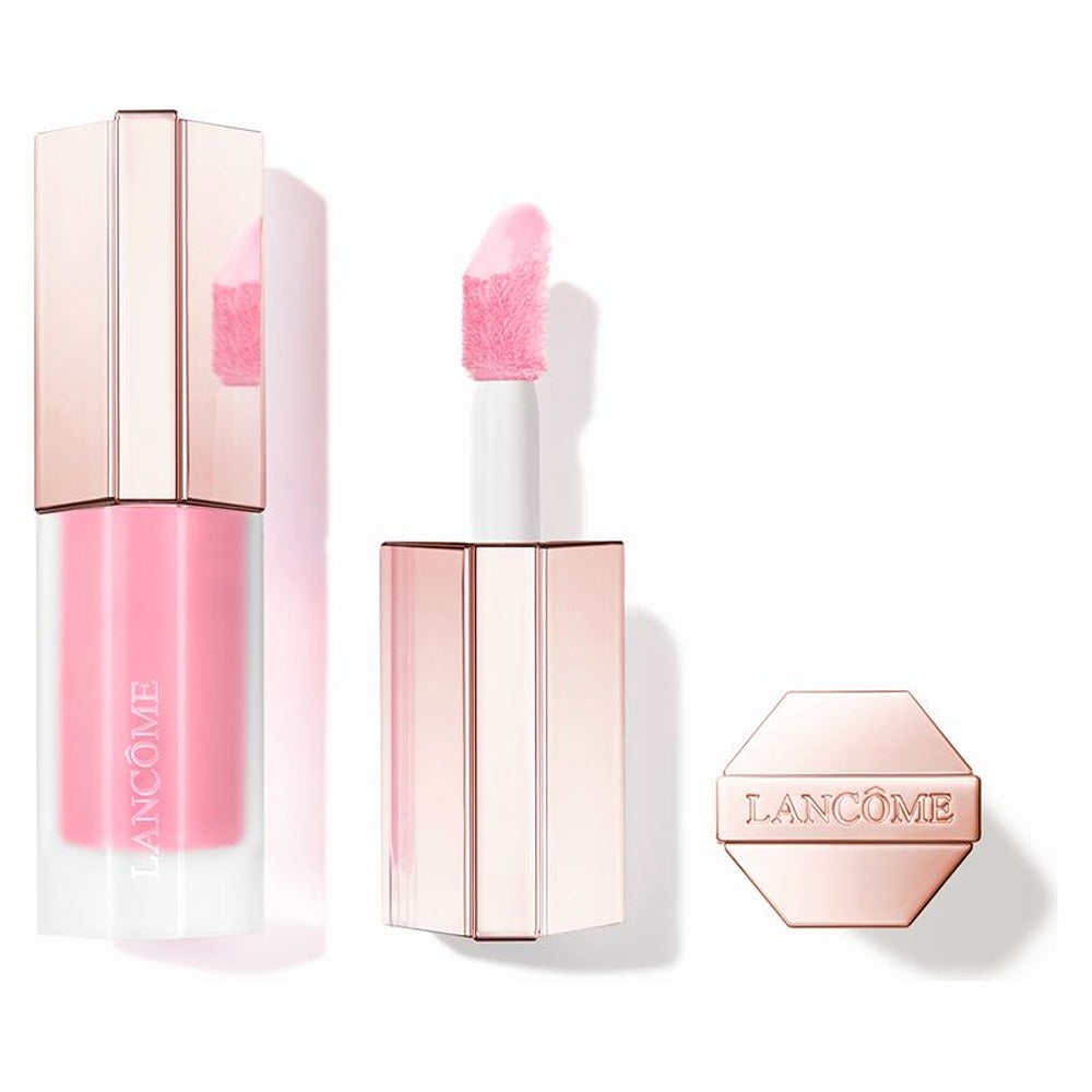 Lancôme Skin Idôle Juicy Blush