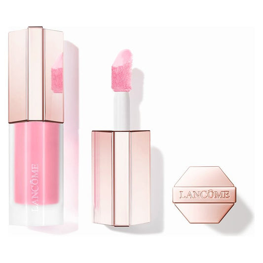 Lancôme Skin Idôle Juicy Blush