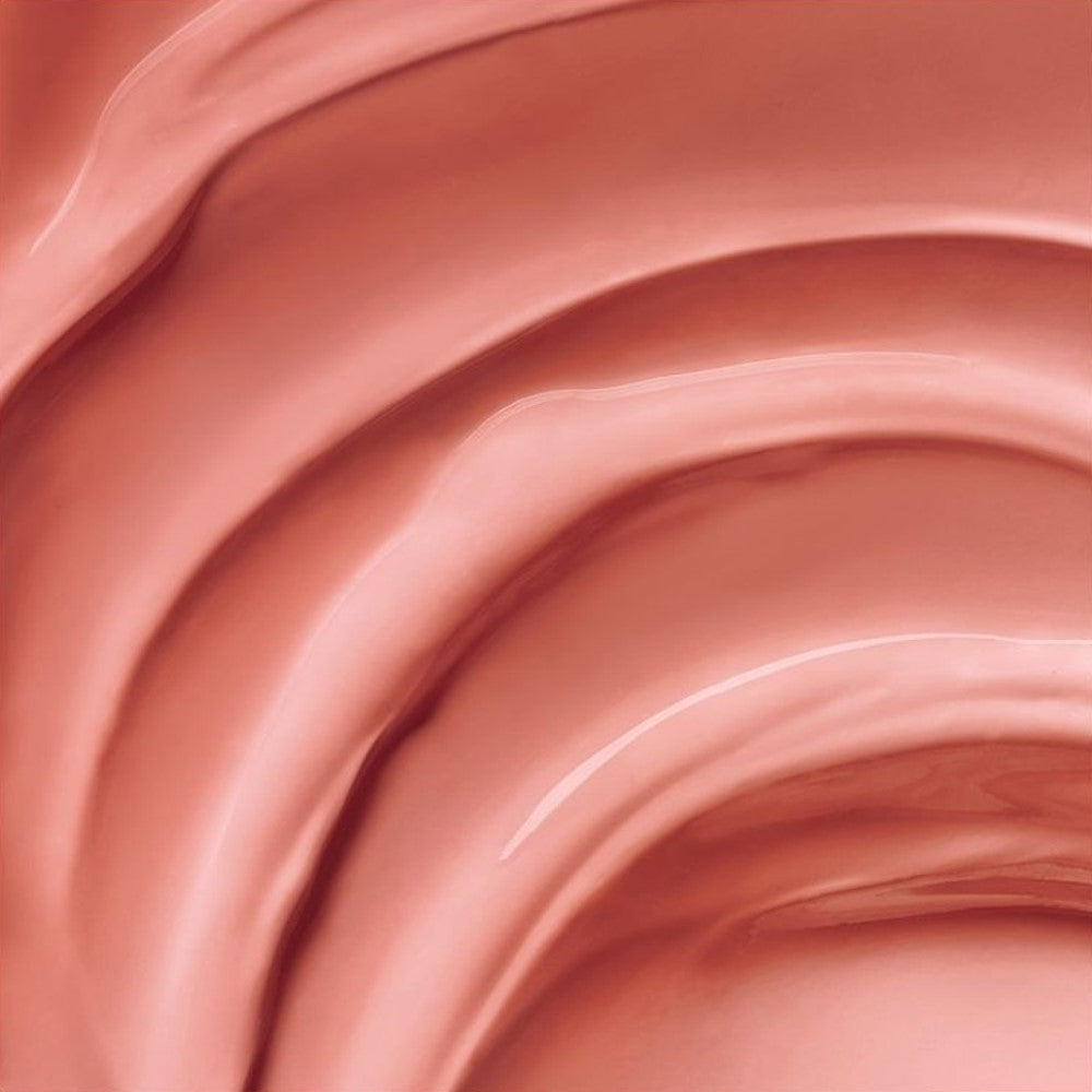 Lancôme Skin Idôle Juicy Blush