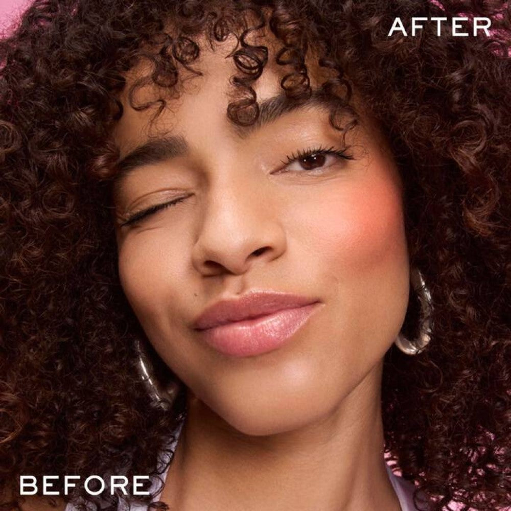 Lancôme Skin Idôle Juicy Blush