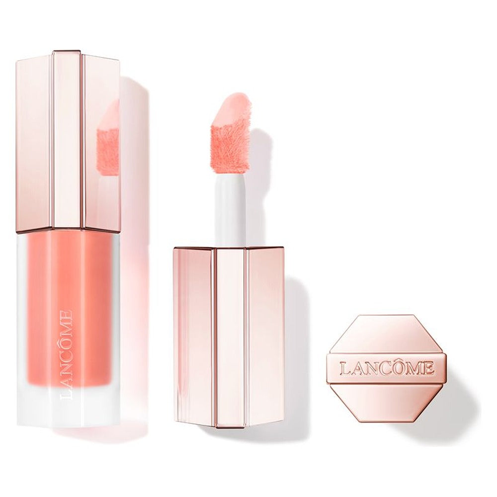Lancôme Skin Idôle Juicy Blush