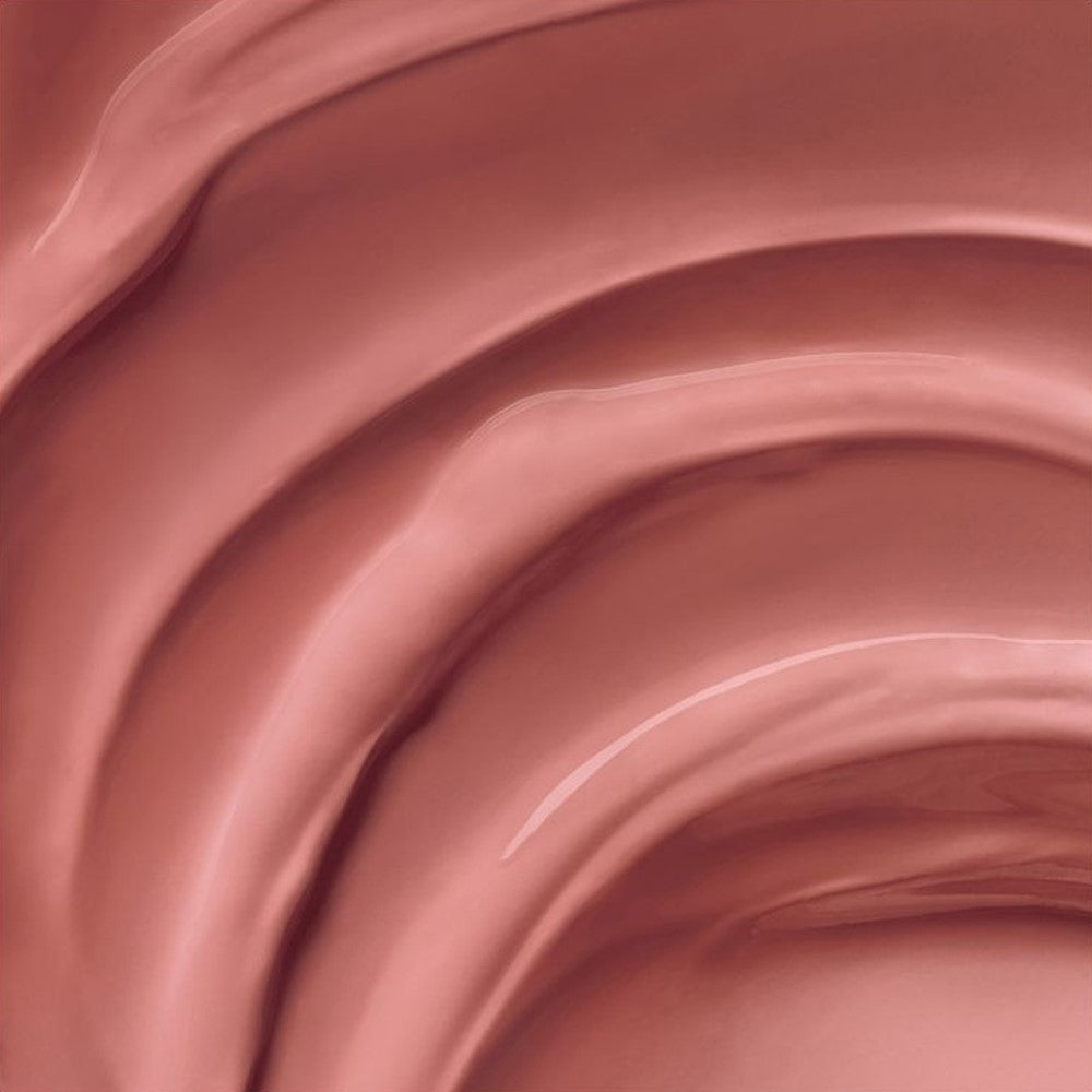 Lancôme Skin Idôle Juicy Blush
