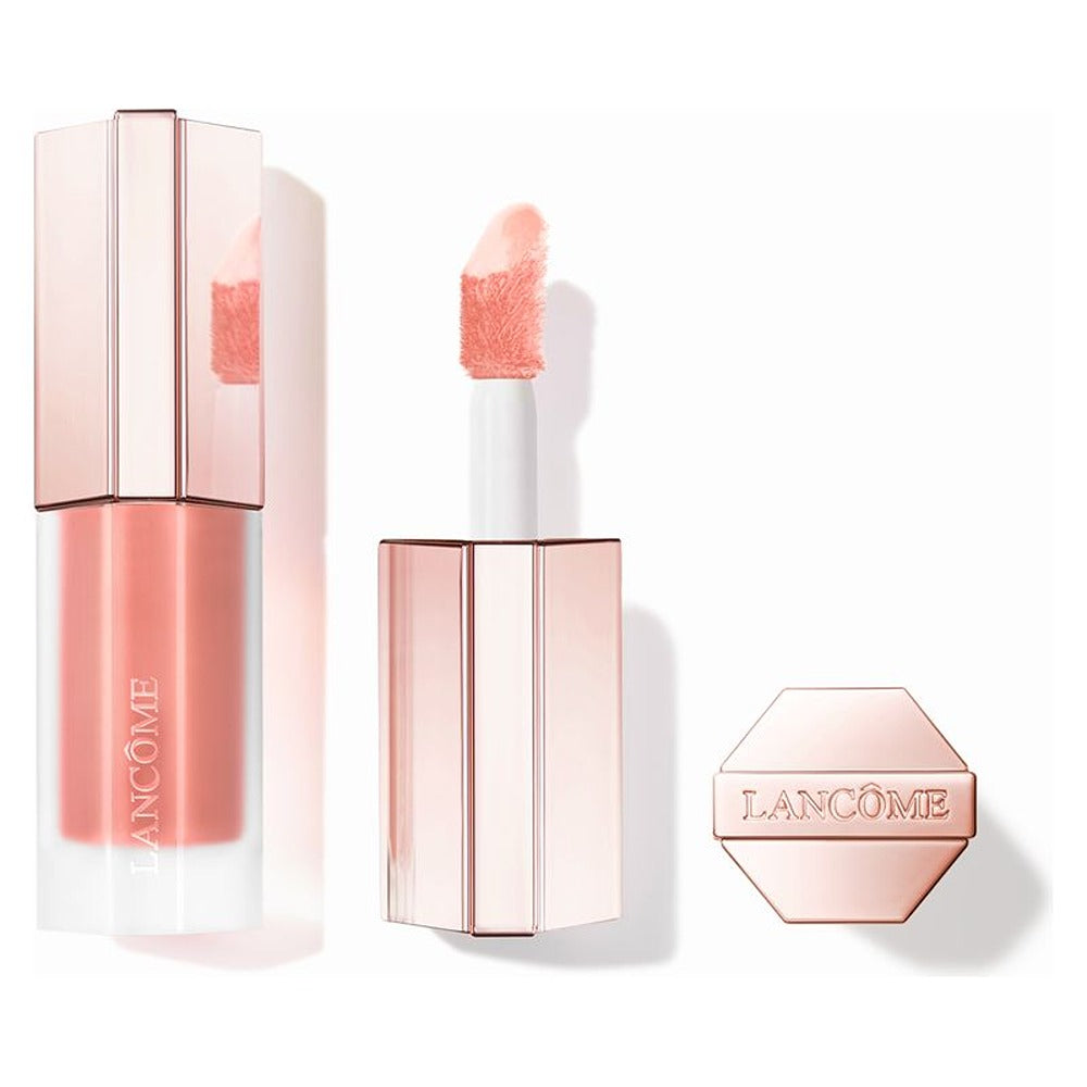 Lancôme Skin Idôle Juicy Blush