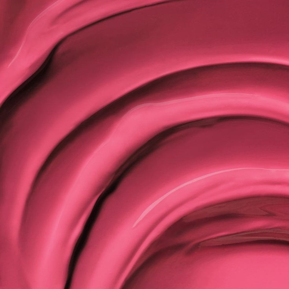 Lancôme Skin Idôle Juicy Blush