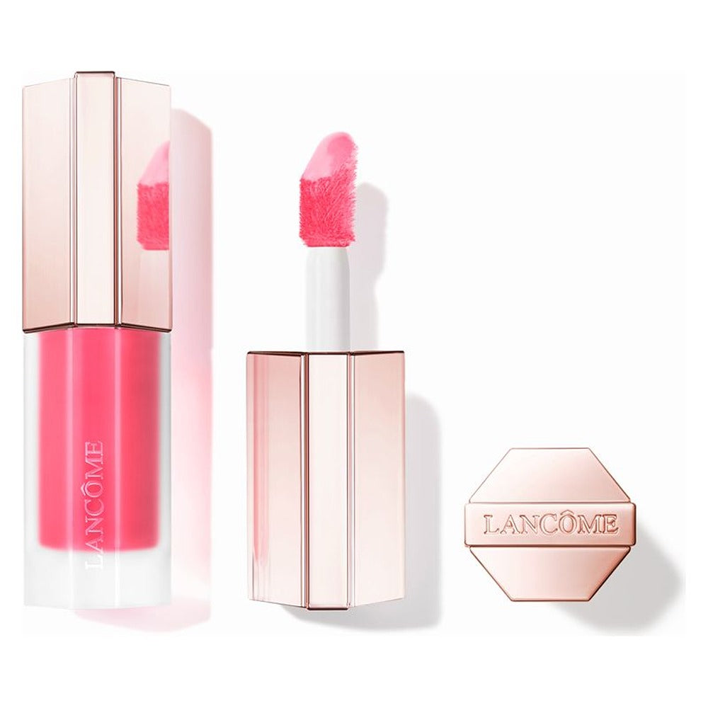Lancôme Skin Idôle Juicy Blush
