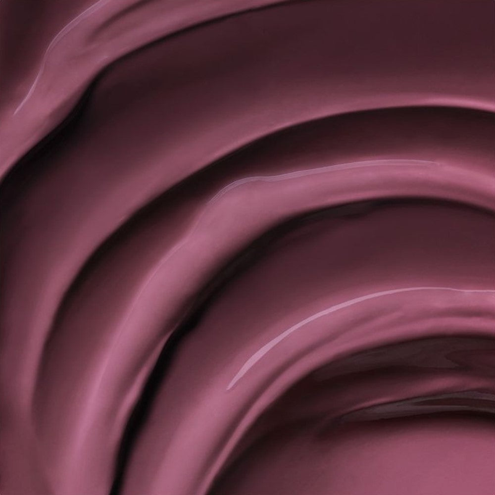 Lancôme Skin Idôle Juicy Blush