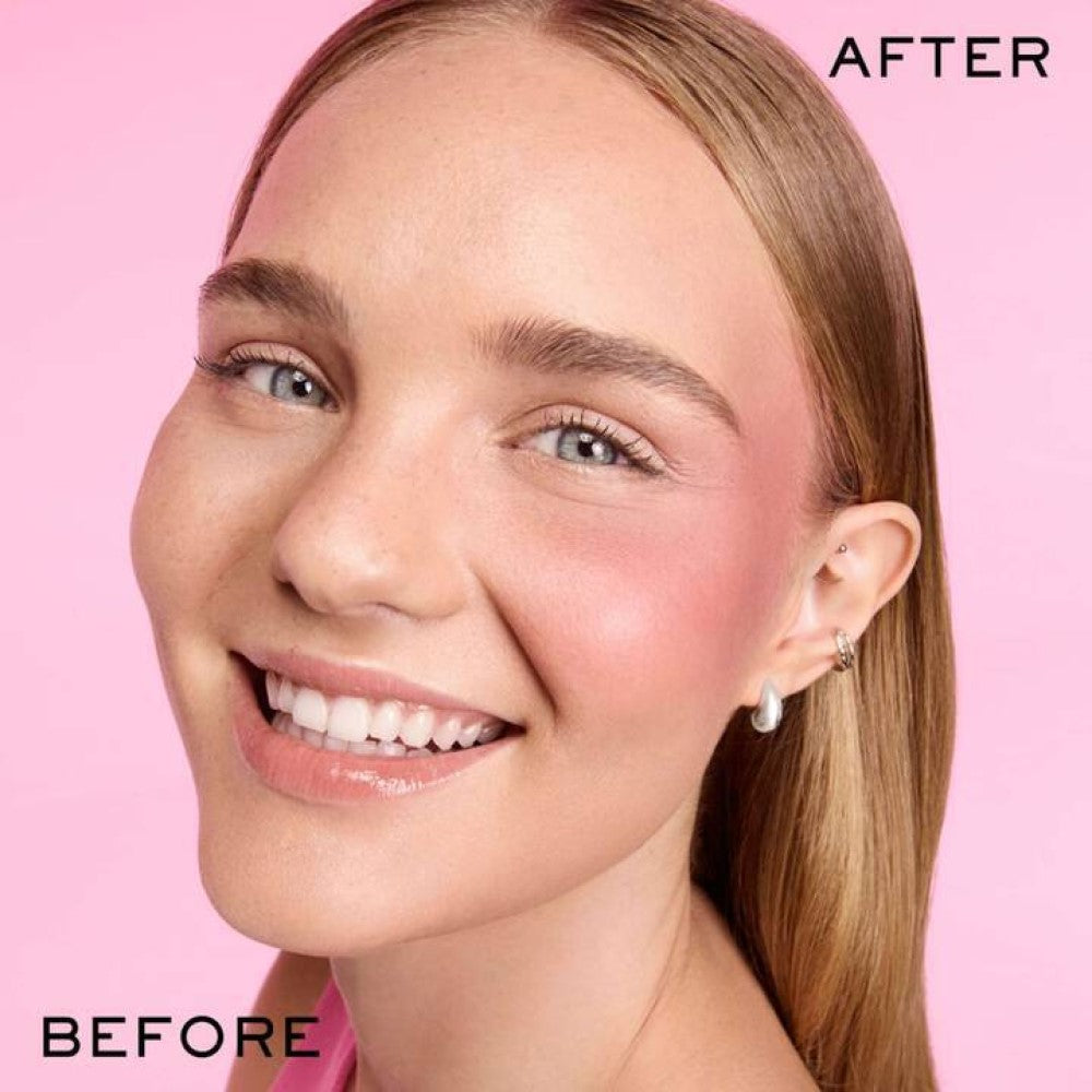 Lancôme Skin Idôle Juicy Blush