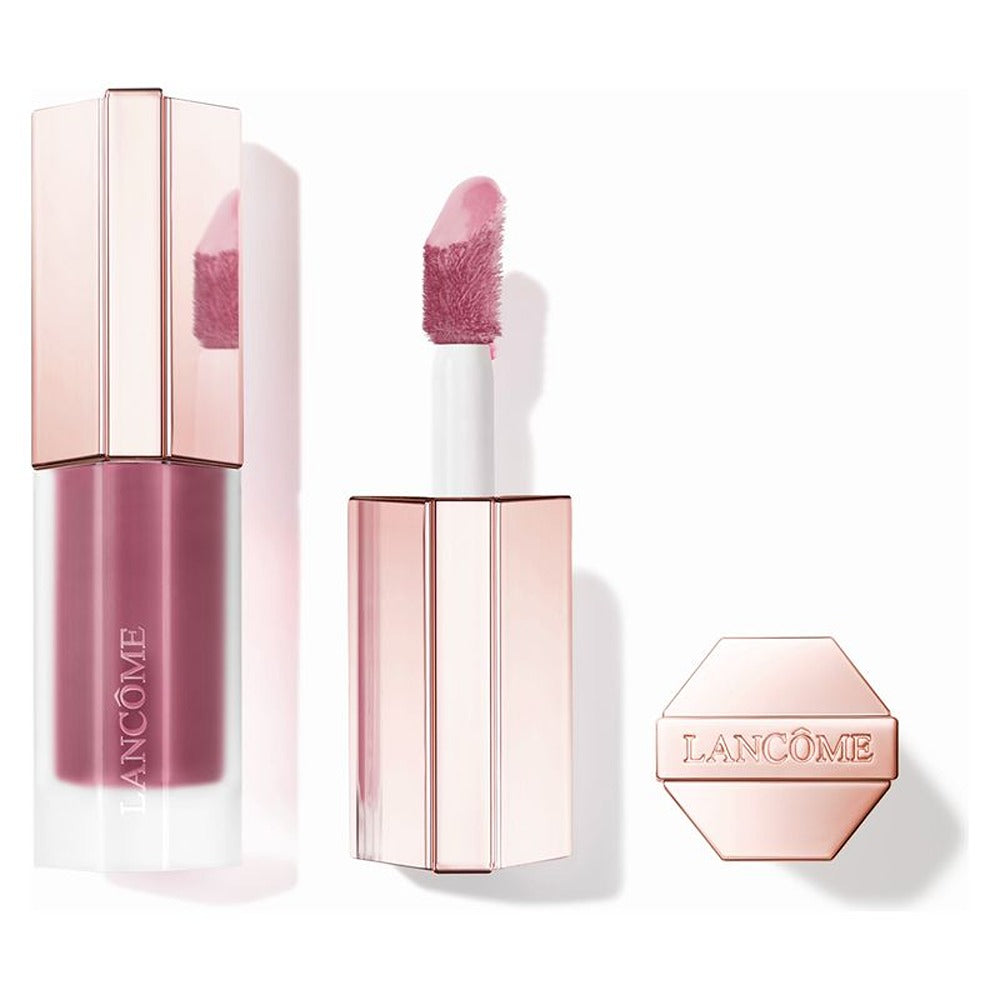 Lancôme Skin Idôle Juicy Blush