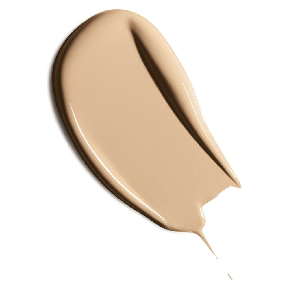 Clarins Skin Illusion Full Coverage - Fondotina