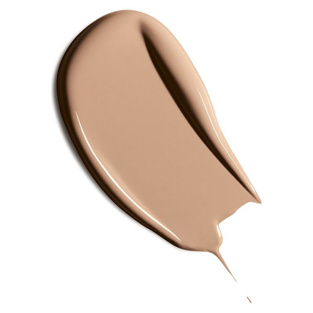 Clarins Skin Illusion Full Coverage - Fondotina