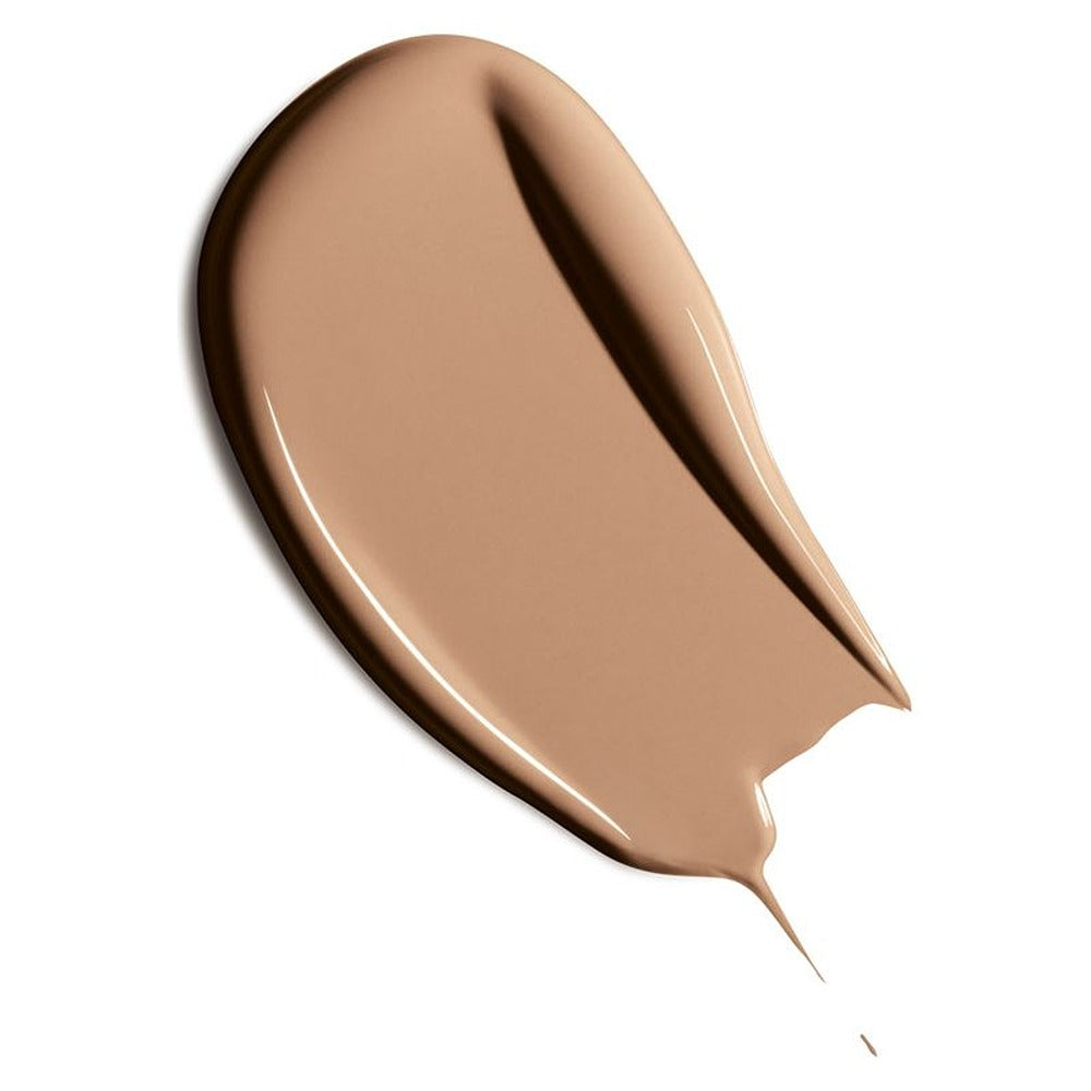 Clarins Skin Illusion Full Coverage - Fondotina