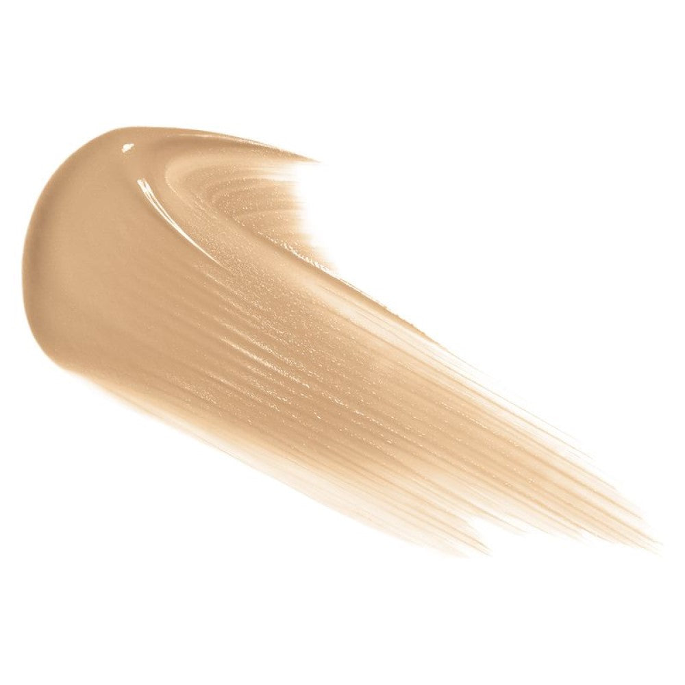 Clarins Skin Illusion Tinted Moisturizer Spf 25 - Crema Colorata Con Coprenza Naturale