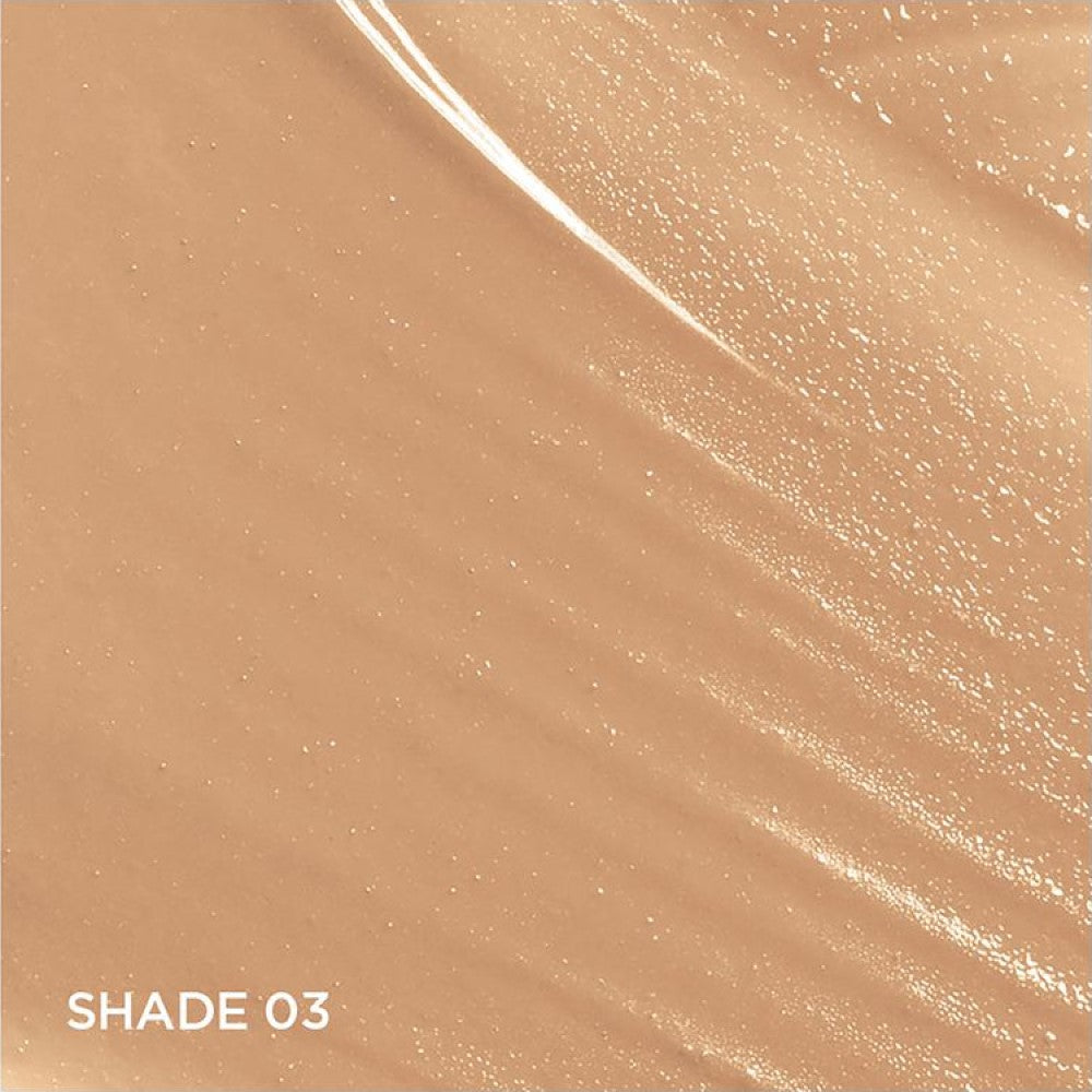 Clarins Skin Illusion Tinted Moisturizer Spf 25 - Crema Colorata Con Coprenza Naturale