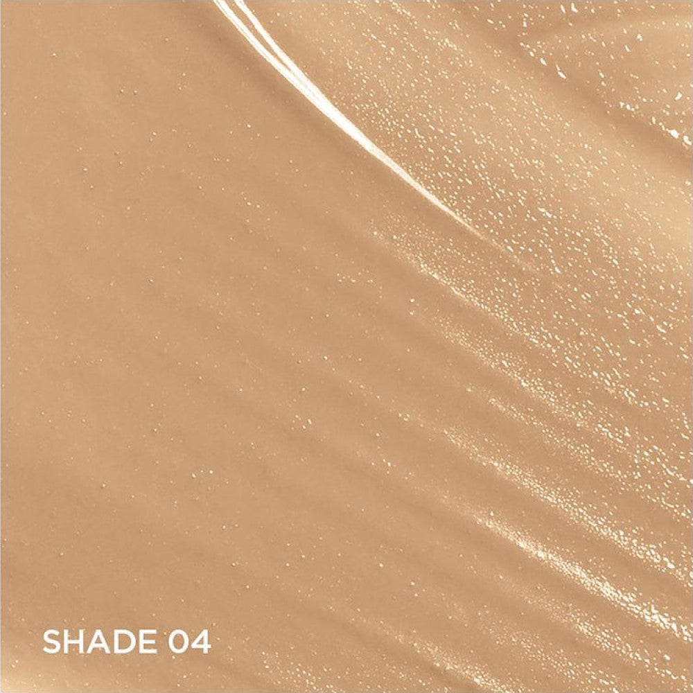 Clarins Skin Illusion Tinted Moisturizer Spf 25 - Crema Colorata Con Coprenza Naturale