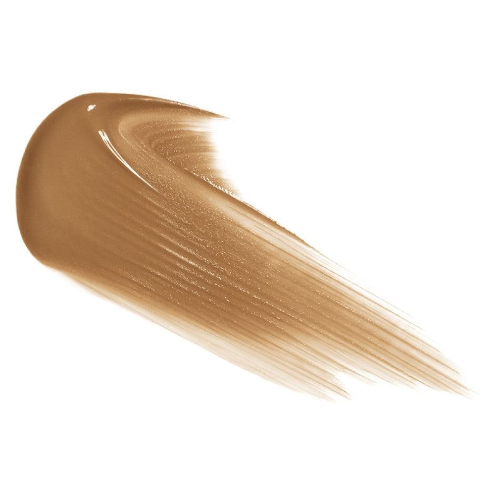 Clarins Skin Illusion Tinted Moisturizer Spf 25 - Crema Colorata Con Coprenza Naturale