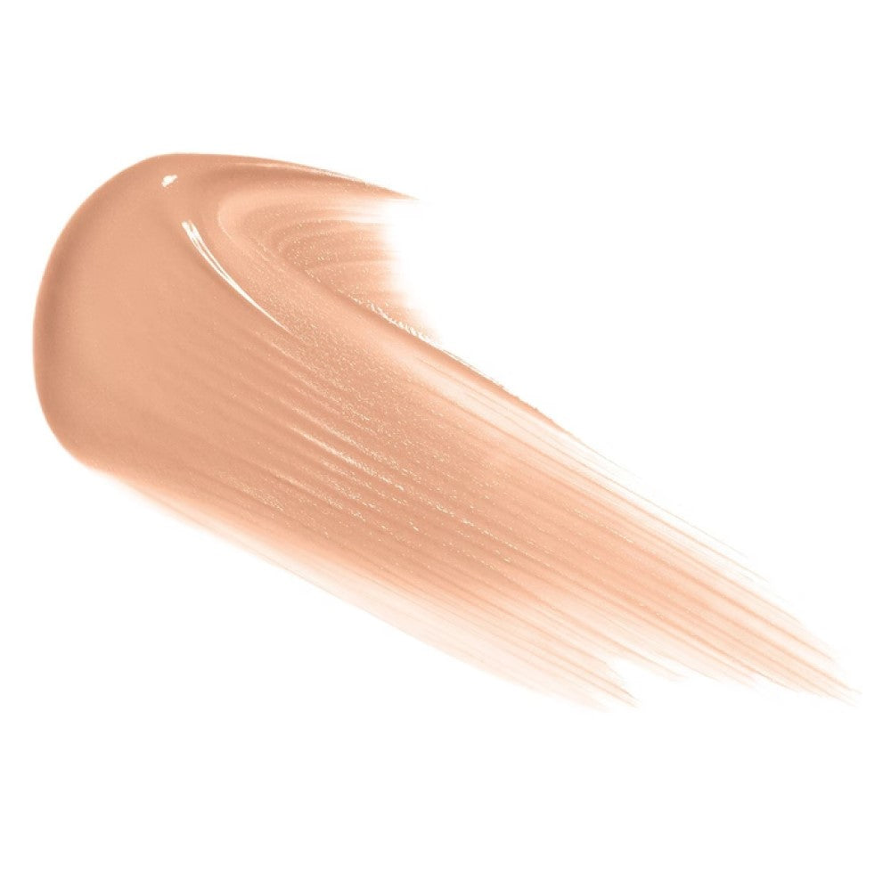 Clarins Skin Illusion Tinted Moisturizer Spf 25 - Crema Colorata Con Coprenza Naturale