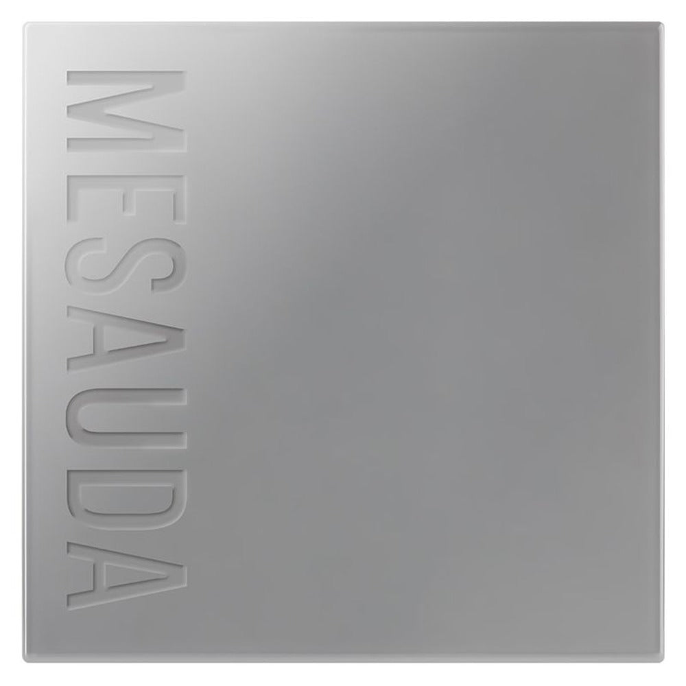 Mesauda Skin Mate Blush - Blush in Crema
