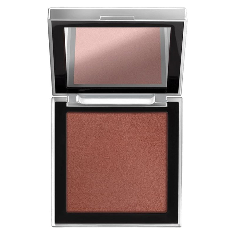 Mesauda Skin Mate Blush - Blush in Crema