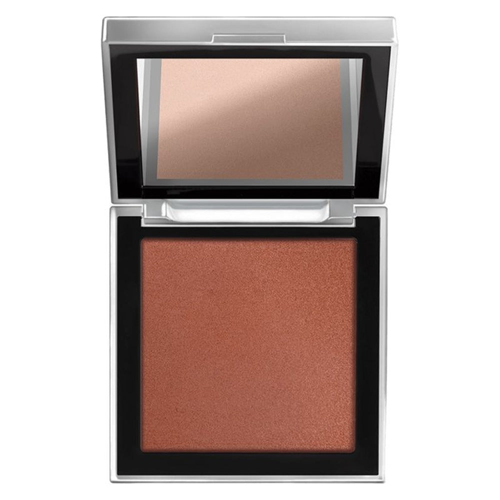 Mesauda Skin Mate Blush - Blush in Crema