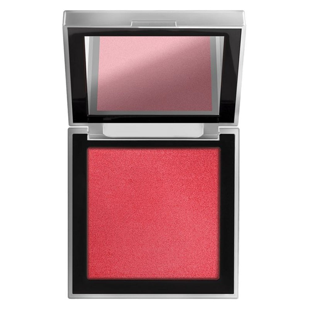 Mesauda Skin Mate Blush - Blush in Crema