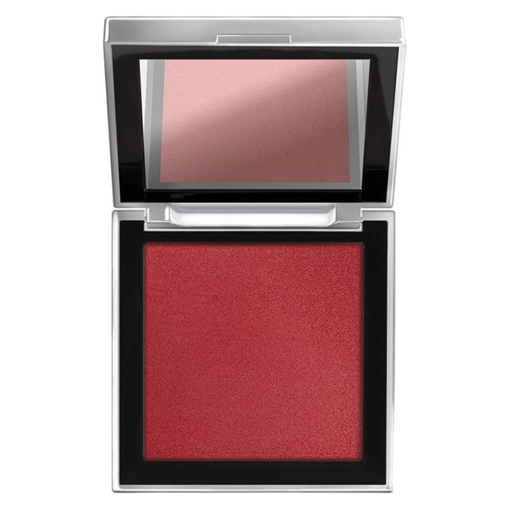 Mesauda Skin Mate Blush - Blush in Crema