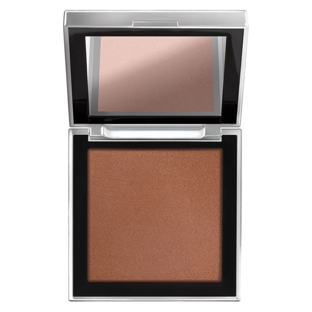 Mesauda Skin Mate Bronzer - Bronzer in Crema