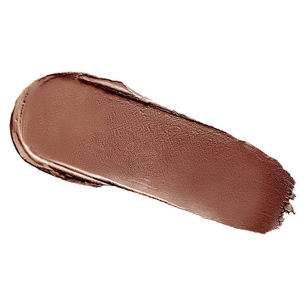 Mesauda Skin Mate Bronzer - Bronzer in Crema