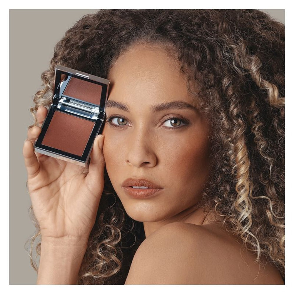 Mesauda Skin Mate Bronzer - Bronzer in Crema