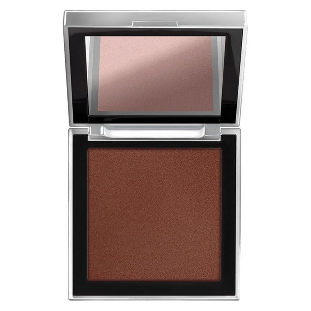 Mesauda Skin Mate Bronzer - Bronzer in Crema