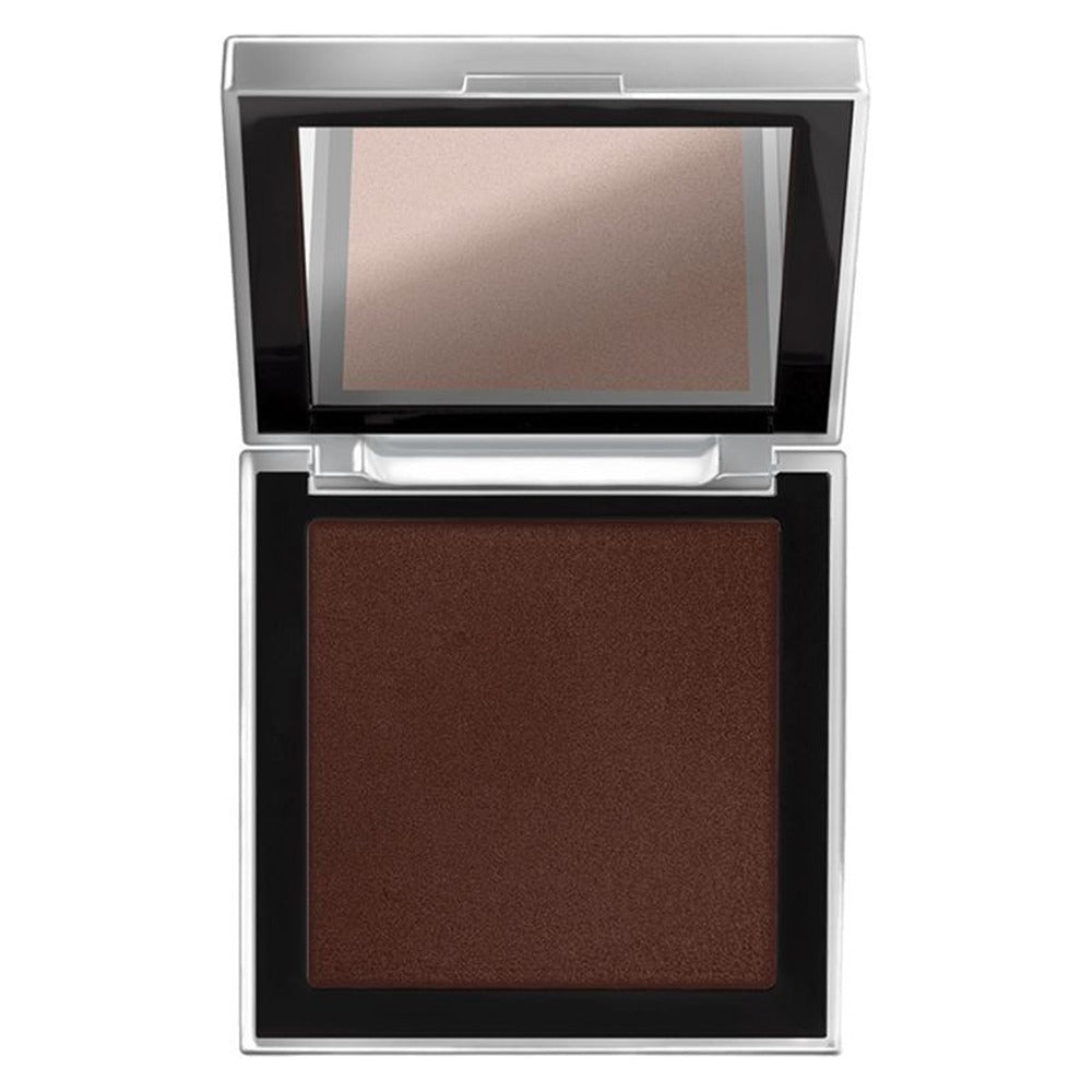 Mesauda Skin Mate Bronzer - Bronzer in Crema