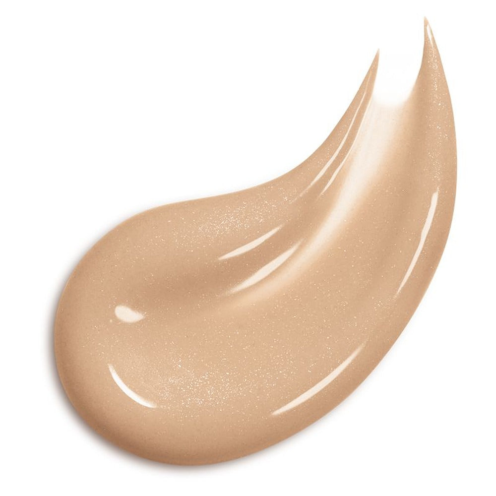 Armani Skin Tint Long-wear & Care - Fondotinta