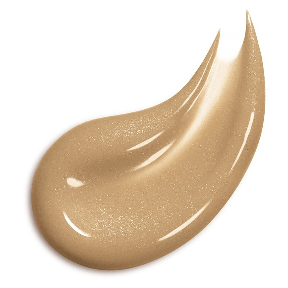 Armani Skin Tint Long-wear & Care - Fondotinta