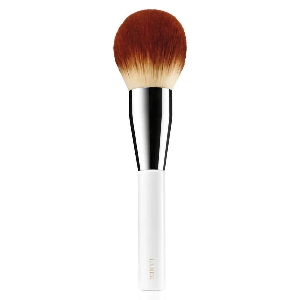 La Mer The Powder Brush