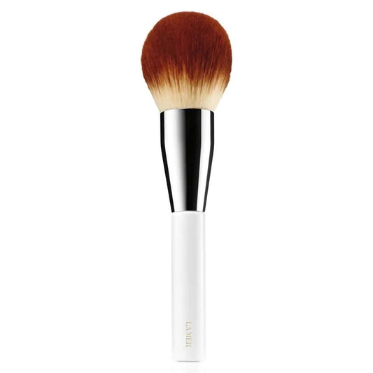 La Mer The Powder Brush