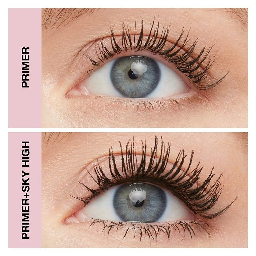 Maybelline Mascara Lash Sensational Sky High Primer