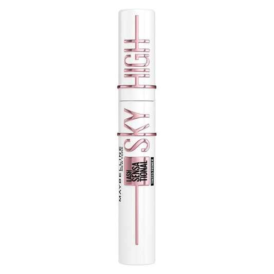 Maybelline Mascara Lash Sensational Sky High Primer
