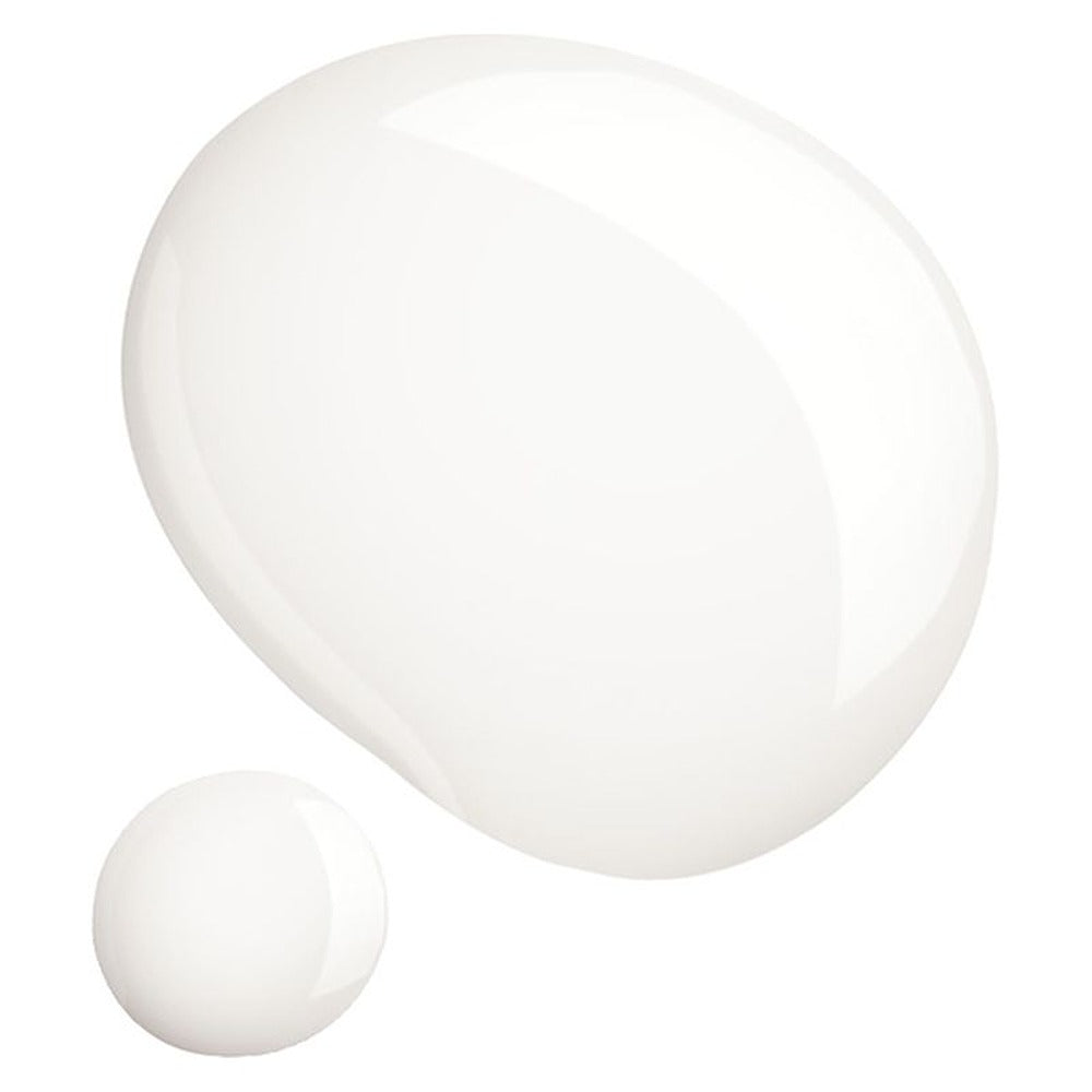 Naj-Oleari Oleo Gel Nail Lacquer - Smalto Effetto Gel Con Oli Nutrienti