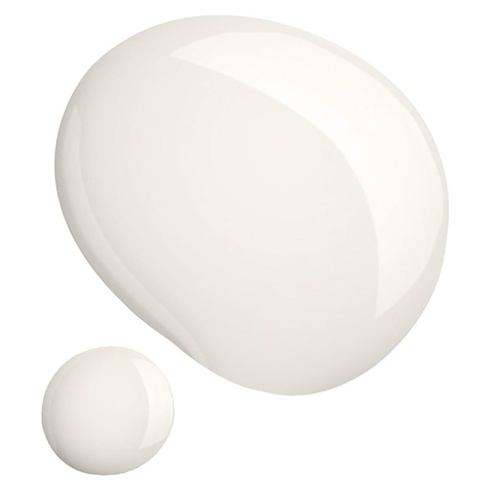 Naj-Oleari Oleo Gel Nail Lacquer - Smalto Effetto Gel Con Oli Nutrienti