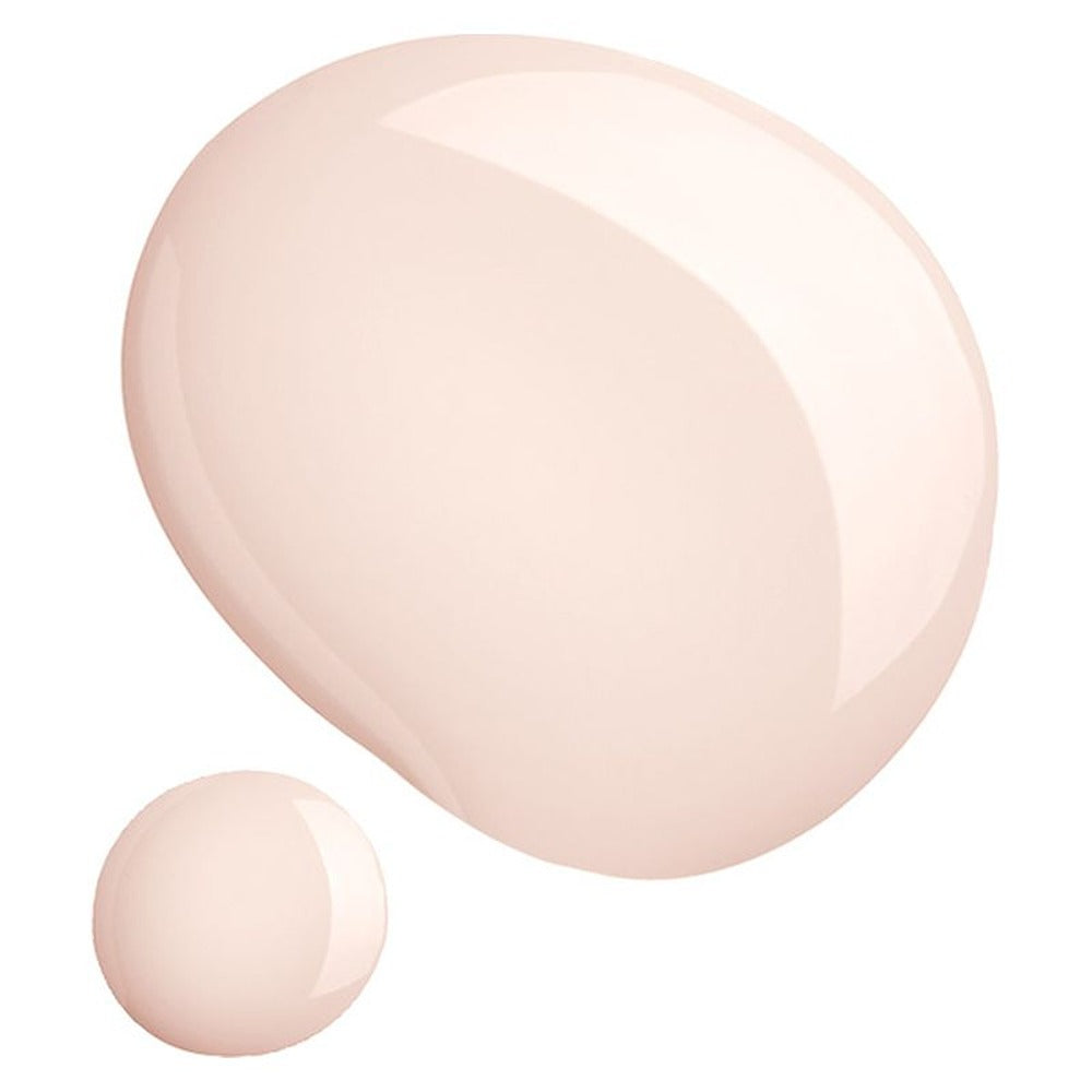Naj-Oleari Oleo Gel Nail Lacquer - Smalto Effetto Gel Con Oli Nutrienti