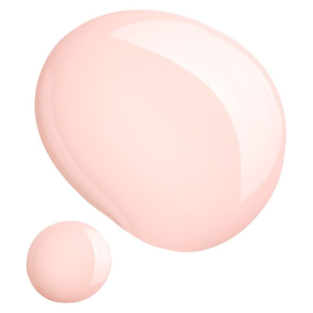 Naj-Oleari Oleo Gel Nail Lacquer - Smalto Effetto Gel Con Oli Nutrienti
