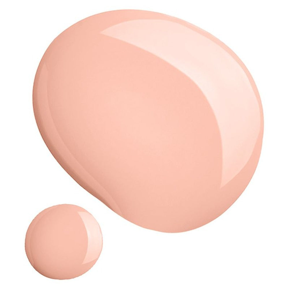 Naj-Oleari Oleo Gel Nail Lacquer - Smalto Effetto Gel Con Oli Nutrienti